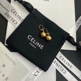 Picture of Celine Earring _SKUCelineearring01cly511726